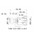 T490 ELN D25-4-M12
