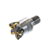TR6 ER D25/0.98-5-M12-07