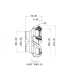 F45ST D063-22