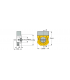 AVC-SET 16-25-LEV