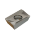 APKT 1003PDR-HM IC28