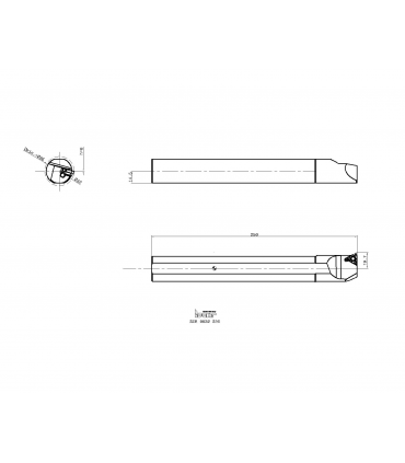 SIR 0032 S16