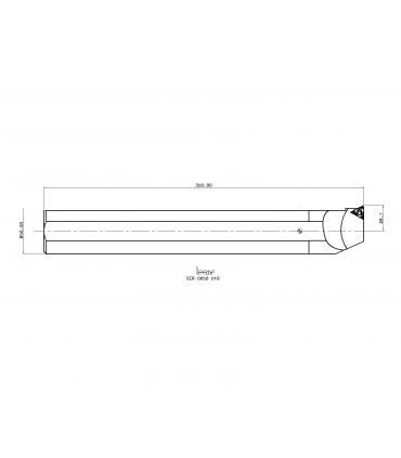 SIR 0050 U16