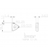 16ERM 12 UN        IC908