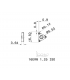 16ERM 1.25 ISO     IC908