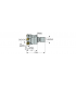 FF EWX D25-3-M12-05