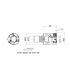 FFQ4 D032-03-M16-09