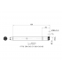 FFT3 EFM D12-3-120-C12-03