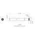 FFT3 EFM D16-4-140-C16-03