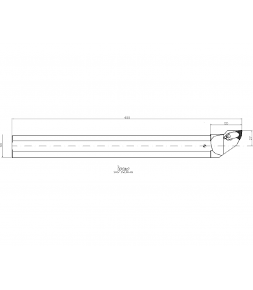 S40V DWLNR-08