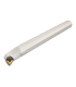 S32T MTLCR-16W
