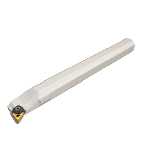 S32T MTLCR-16W