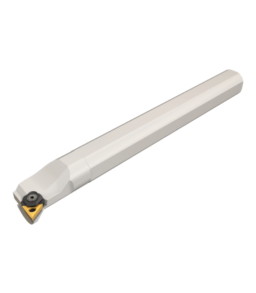 S32T MTLCR-16W