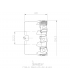 F90LN D063-09-22-R-N11
