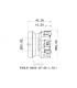 F90LN D050-07-22-L-N11