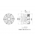 F90SP D50-06-22-10