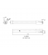 SIL 0020 P16B