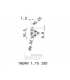 16ERM 1.75 ISO     IC908