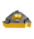 16ERM 14 UN        IC908