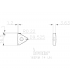 16ERM 14 UN        IC908