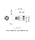 FFT3 EFMD16/.63-4MMT10-03