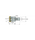 H400 ER D20-2-M10-10