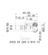 H400 ER D20-2-M10-10