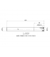 H490 E90AX D16-2-C15-09-B