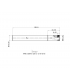 H490 E90AX D20-2-C19-09-B