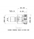 H490 E90AX D32-5-M16-09