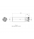 H690 E90AX D32-4-C32-10