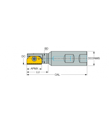 MTE D12.2-1-W20-14