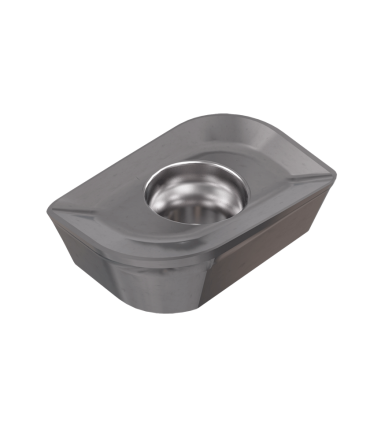 APKT 100308PDTR-RM IC950