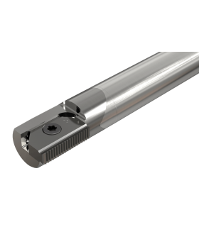 MTE D15.2-1-C12C-14