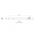 MTE D15.2-1-C12C-14