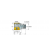 MTE D13.7-1-MMT06-14
