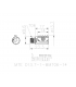 MTE D13.7-1-MMT06-14