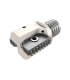 MTE D27-1-MMT12-30