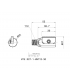 MTE D27-1-MMT12-30