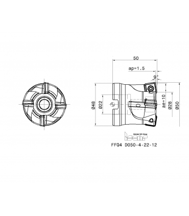 FFQ4 D050-4-22-12