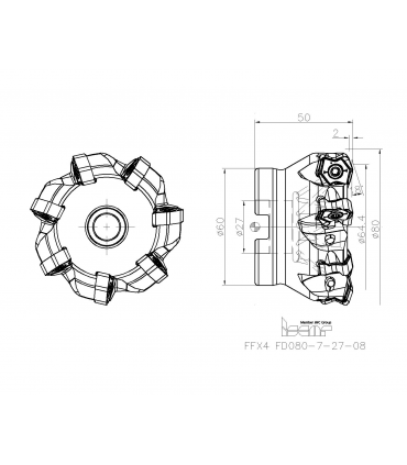 FFX4 FD080-7-27-08
