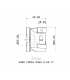 H490 F90AX D050-3-22-17