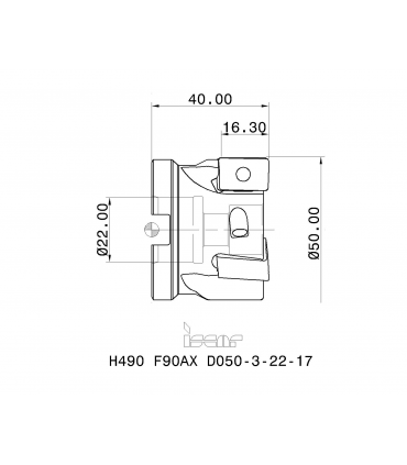 H490 F90AX D050-3-22-17