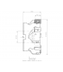 H490 F90AX D100-5-32-17