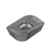 APKT 100320PDTR-RM IC928