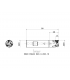 H690 E90AX D20-3-W20-10