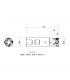 H690 E90AX D25-4-W25-10