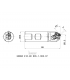 HM390 E10-80 D05-1-W25-07