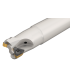 HM390 ETC D25-4-W25-07