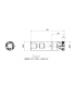 HM390 ETC D25-4-W25-07